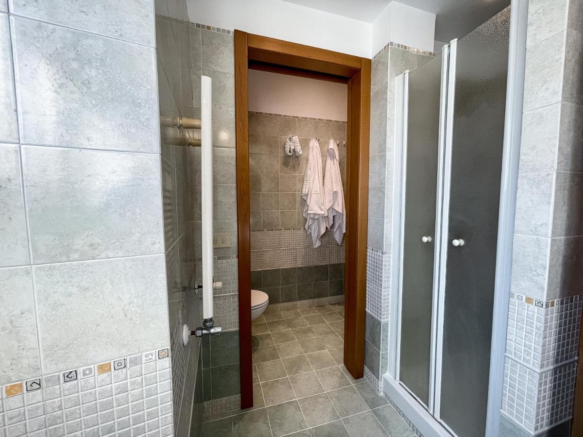 Apartamento Sestio House Roma Exterior foto